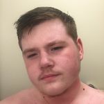 Sean Stratton - @icebreak2001 - Instagram