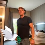 Sean Stratton - Facebook