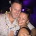 Sean Stratton - Facebook