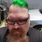 sean stratton - @seanstratton28 - Instagram