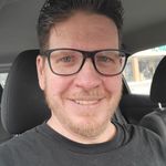 Sean Stratton - @mrgrave66 - Instagram