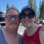 Sean Stratton - @fedfireac - Instagram