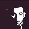 Sean Stratton - @seanstratton3 - TikTok