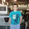 Sean Stratton - @seanstratton03 - TikTok