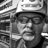Sean Stratton - @fedfirechief - TikTok