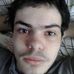 Sean stratton - Facebook