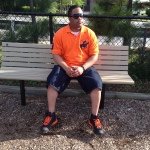 Sean Stratton - @truedad4life - Instagram