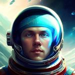 Sean Stratton - @bashmaster - Instagram