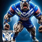 Sean Stratton - @stspropertymain - Instagram