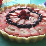 Sean Stratton - @cakeslinga - Instagram