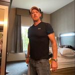 Sean Stratton - @sean.stratton.3914 - Instagram