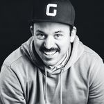 Sean Stratton - @seanstratton - Instagram