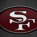 Sean Stratton - Facebook
