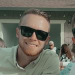 Sean Stratton - @seanrstratton - Instagram
