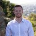Sean Stratton - Facebook
