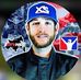 Sean Stratton Racing - Facebook