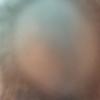 Ronaldo and Messi are the goat - @seanstratton535 - TikTok