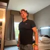 Hena - @seanstratton777 - TikTok