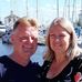 Shaun Stratton - Facebook