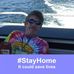 Shaun Stratton - Facebook