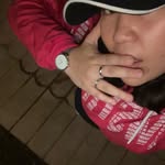 ۦۦ ィ Osean - @straw.berry.sean - Instagram