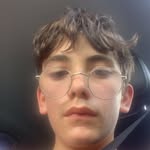 Sean Gilbert-Straw - @seangilbertstraw - Instagram