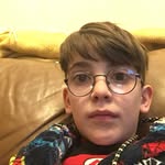 Sean Gilbert-Straw - @sean._life - Instagram