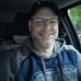 Sean H Straw - Facebook