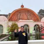 Sean I - @seanstrawberry - Instagram
