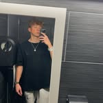 Sean - @sean.straw - Instagram