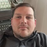Sean Straw - @bgrumps603 - Instagram