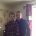 Sean Straw - Facebook