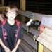 Sean Straw - Facebook