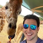 SEAN STRAW - @ahmedadekunle902 - Instagram