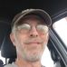 Sean Straw - Facebook