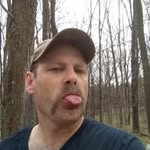 Sean Straw - @calmanarchy69 - Instagram