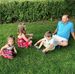 Sean Straw - Facebook