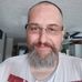 Sean Strawn - Facebook