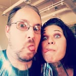 Sean Strawn - @sean.strawn - Instagram