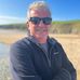 Shaun Straw - Facebook