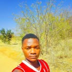 Seañ Shawñ - Facebook