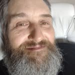 Sean Strawn - @strawnsean - Instagram