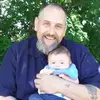 Sean Strawn - @seanstrawn7486 - TikTok