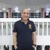 seanastrawn - @seanastrawn - TikTok