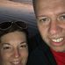 Sean Strawser - Facebook