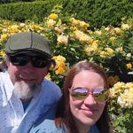 Sean Strawser - @seanstrawser - Instagram