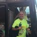 Sean Strawser - Facebook