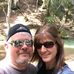 Sean Strawser - Facebook
