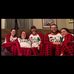 Sean Strawser - Facebook
