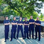 Sean Streich - @seanstreich56 - Instagram